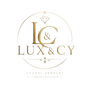 Lux&amp;CY - Startseite